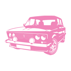       2106 -   158 .
