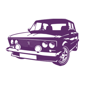       2106 -   158 .
