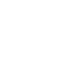       2106 -   158 .
