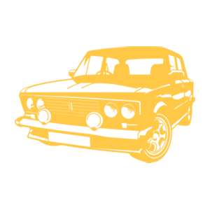       2106 -   158 .