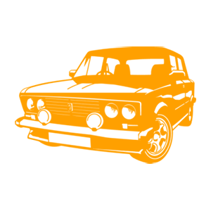       2106 -   158 .