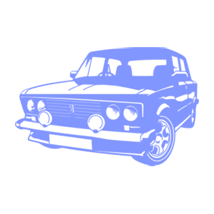       2106 -   158 .