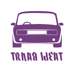 ����������� �� ����������� ���������� �������� ����� ����� - ������ �� 133 ���.