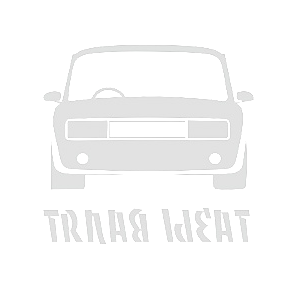       -   133 .