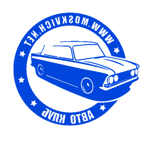         -   151 .