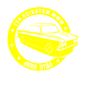         -   151 .