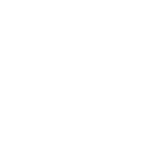         -   151 .