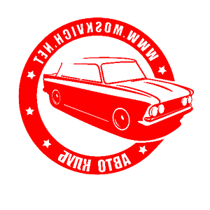         -   151 .