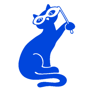         -   80 .
