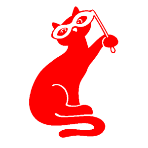        -   80 .