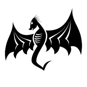        -   105 .