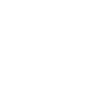   Lamborghini -   143 .