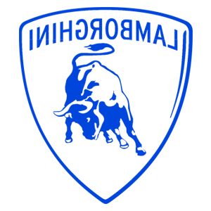 ����������� �� ����������� ����� �������� �Lamborghini� - ������ �� 143 ���.