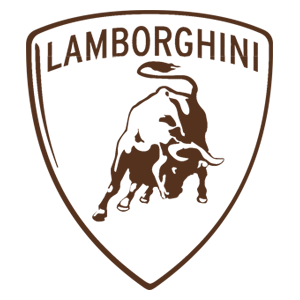   Lamborghini -   143 .