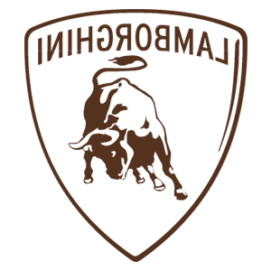      Lamborghini -   143 .