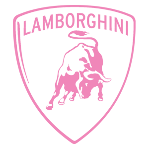   Lamborghini -   143 .