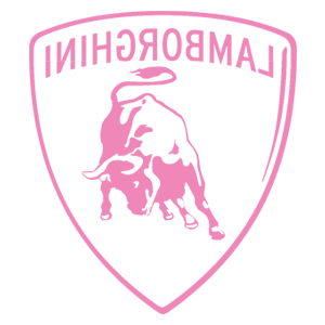      Lamborghini -   143 .