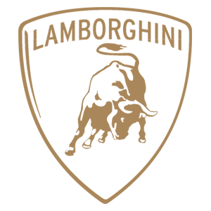 -  Lamborghini -   143 .