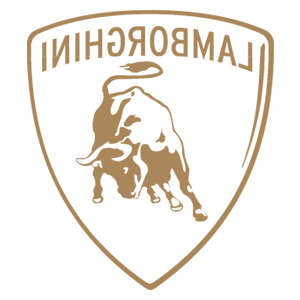    -  Lamborghini -   143 .