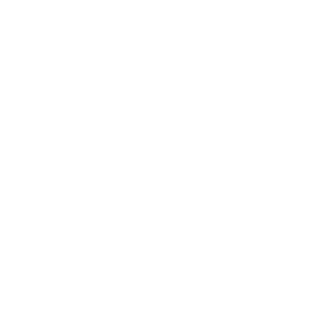      Lamborghini -   143 .