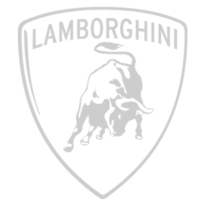 -  Lamborghini -   143 .