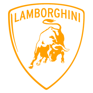  Lamborghini -   143 .
