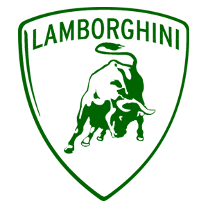   Lamborghini -   143 .
