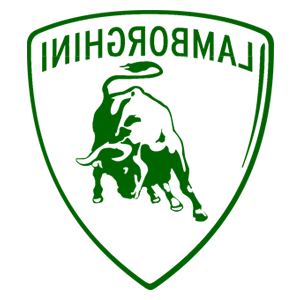      Lamborghini -   143 .