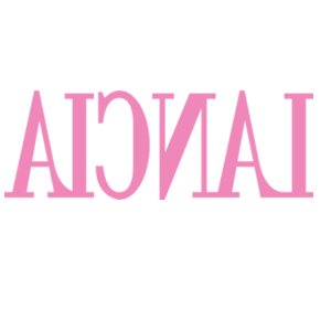 ����������� �� ����������� ������� �������� �Lancia� - ������ �� 42 ���.