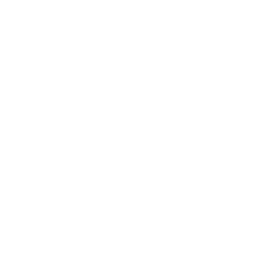  Lancia