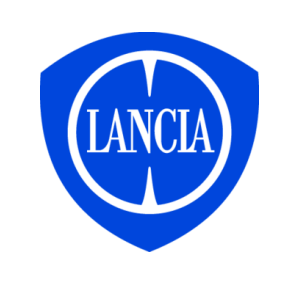  Lancia