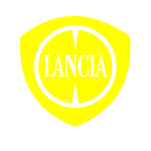  Lancia