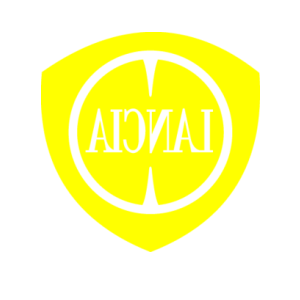      Lancia -   84 .