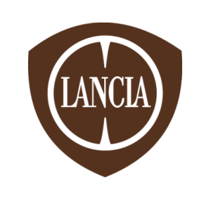  Lancia