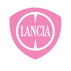  Lancia