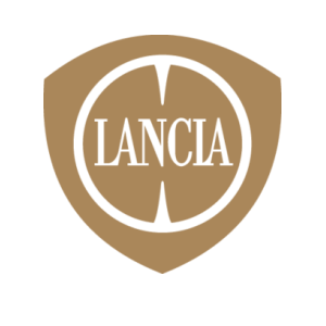  Lancia