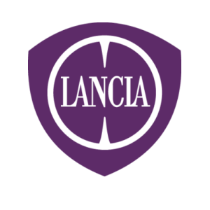  Lancia