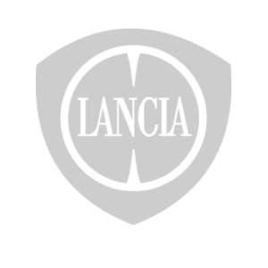  Lancia