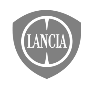  Lancia