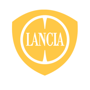  Lancia