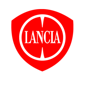  Lancia