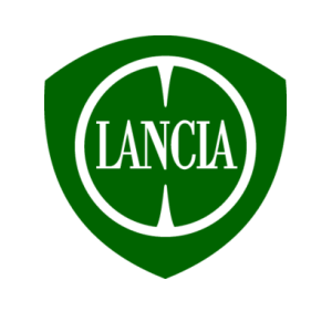  Lancia