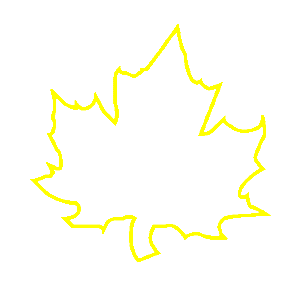 ����������� �� ����������� ������ �������� ��������� ���� - ������ �� 25 ���.