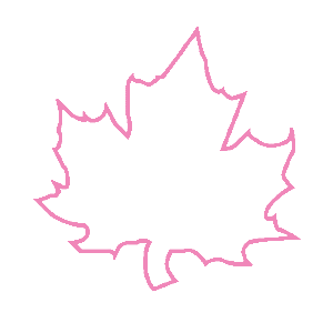 ����������� �� ����������� ������� �������� ��������� ���� - ������ �� 25 ���.