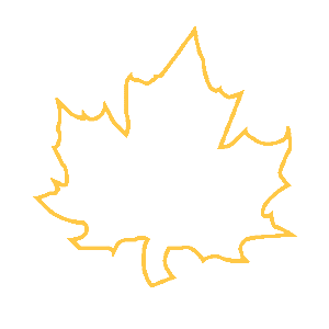 ����������� �� ����������� ������� �������� ��������� ���� - ������ �� 25 ���.