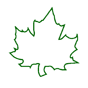 ����������� �� ����������� ������� �������� ��������� ���� - ������ �� 25 ���.