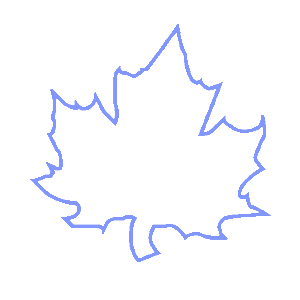        -   25 .
