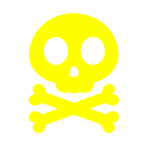         -   80 .