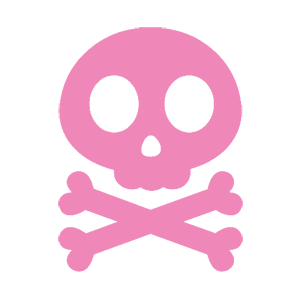         -   80 .