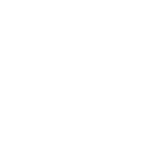         -   80 .